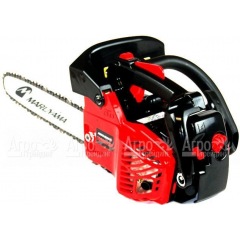 Бензопила Maruyama MCV3100TS-10" в Костроме