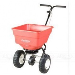  Газонная сеялка Earth Way 2170 в Костроме