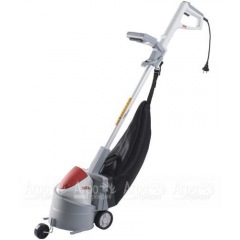 Электротриммер Flexo Trim RTV 6050 в Костроме