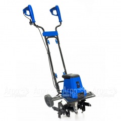 Культиватор электрический Haitec HT-EAF140 в Костроме