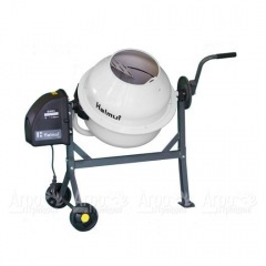 Бетоносмеситель Helmut BM63 (Бетономешалка Helmut BM63) в Костроме