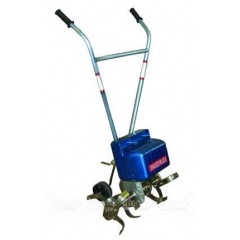 Электрокультиватор Надежда 01 в Костроме