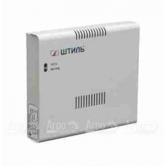 Источник бесперебойного питания Штиль PS09002AL в Костроме