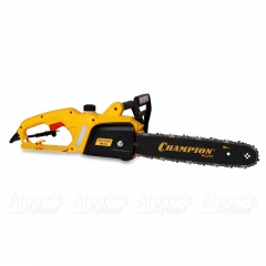 Электропила Champion 116-14" в Костроме