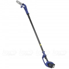 Высоторез аккумуляторный Bojet CPSP60-25-0 (без аккумулятора и зарядного устройства) в Костроме