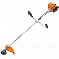 Бензокоса (бензиновый триммер) Stihl FS 235 в Костроме