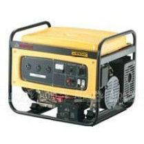 Генератор двухтопливный KNGE6000E3 в Костроме
