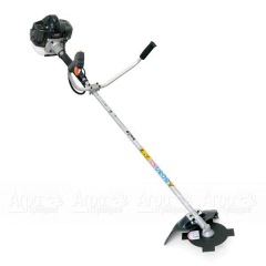 Бензокоса (бензиновый триммер) Kaaz VS256(W)-TJ27E в Костроме