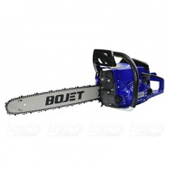 Бензопила Bojet GCS-54-20 в Костроме