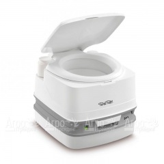 Биотуалет Thetford Porta Potti 345 в Костроме
