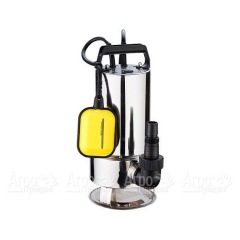 Погружной дренажный насос Aurora ASP 900 D INOX в Костроме