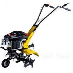 Культиватор RedVerg RD600 в Костроме
