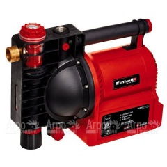 Насос автоматический Einhell GE-AW 1042 FS в Костроме