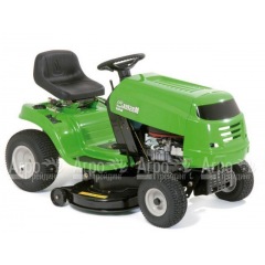 Садовый трактор MTD Mastercut 96 в Костроме