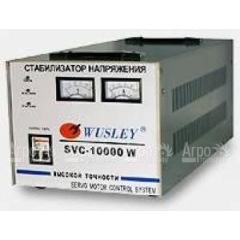 Стабилизатор напряжения Solby SVC-10000 в Костроме