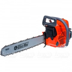 Бензопила Oleo-Mac GS 720-20" в Костроме