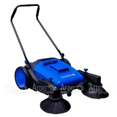 Подметальная машина Haitec HT-MKM98 в Костроме