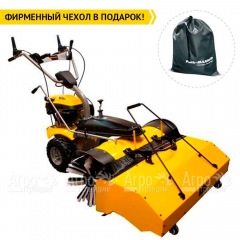 Подметальная машина Champion GS50100 в Костроме