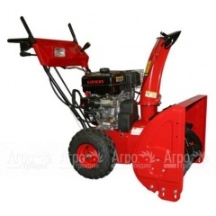 Снегоуборщик DDE ST8064L в Костроме