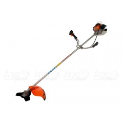 Бензокоса (бензиновый триммер) Энергомаш БТ-9133БЛ в Костроме