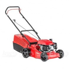 Газонокосилка бензиновая Solo by AL-KO 4218 P-A в Костроме