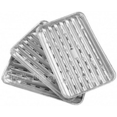 Поддоны для жарки Landmann в Костроме