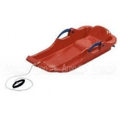 Детские санки-ледянки Alpen Spder 91202 в Костроме