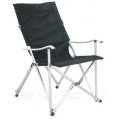 Кресло Green Glade 3214 в Костроме