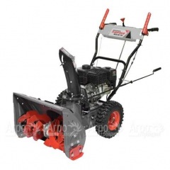 Снегоуборщик Парма МСБ-02-756 в Костроме