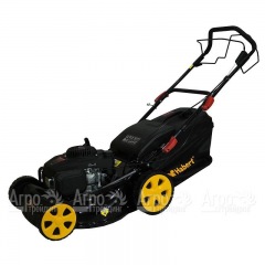 Газонокосилка бензиновая Habert HBL19SP в Костроме