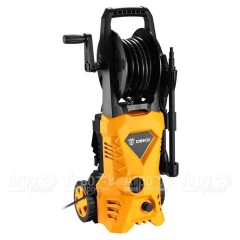Мойка высокого давления DEKO DKCW155 PRO в Костроме