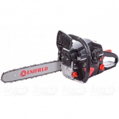 Бензопила Enifield EN 4516-16" в Костроме