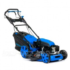 Газонокосилка бензиновая Haitec HT-RM563PRO в Костроме