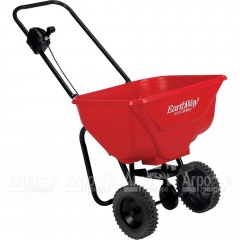 Газонная сеялка Earth Way 2030 в Костроме