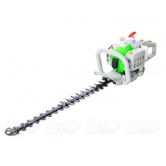 Бензиновый кусторез (бензокусторез) RedVerg RD-GHT226 в Костроме