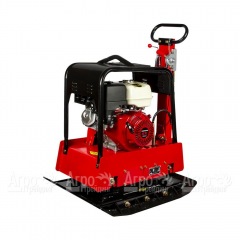 Виброплита бензиновая DDE VP260-HK в Костроме