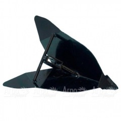 Окучник простой Aurora в Костроме