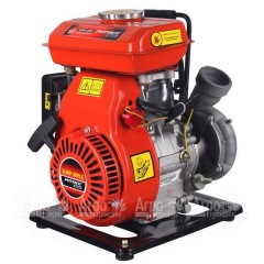 Мотопомпа Patriot SLWP-20PLC в Костроме