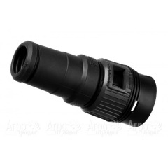 Адаптер для присоединения инструмента для пылесосов Husqvarna в Костроме