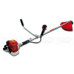 Бензокоса (бензиновый триммер) Maruyama BC500H-RS в Костроме