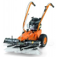 Подметальная машина ProBrush AS 730 в Костроме