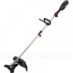  Электрокоса (электрический триммер) DEKO DKTR1500 в Костроме