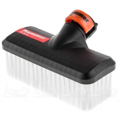 Щетка 236-022 для минимоек Hammer в Костроме