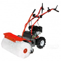 Подметальная машина Profi CS-S4-80 в Костроме