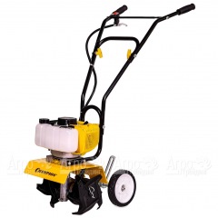 Культиватор Champion GC252 в Костроме