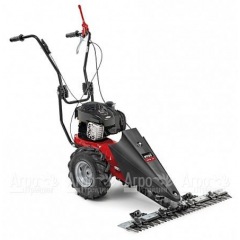 Бензиновая сенокосилка MTD BM 87-35 в Костроме