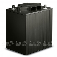 Батарея Karcher 12 В / 60 Ач (C5), необслуживаемая в Костроме