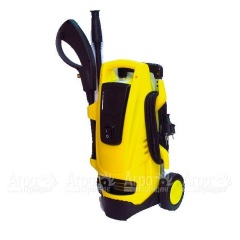 Мойка высокого давления Aurora A-2051 в Костроме