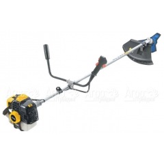 Бензокоса (бензиновый триммер) Stiga SB 420 D в Костроме