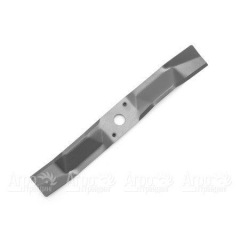 Нож 18" для газонокосилок Caiman Fasto 50CV, Nero 50CTMi в Костроме